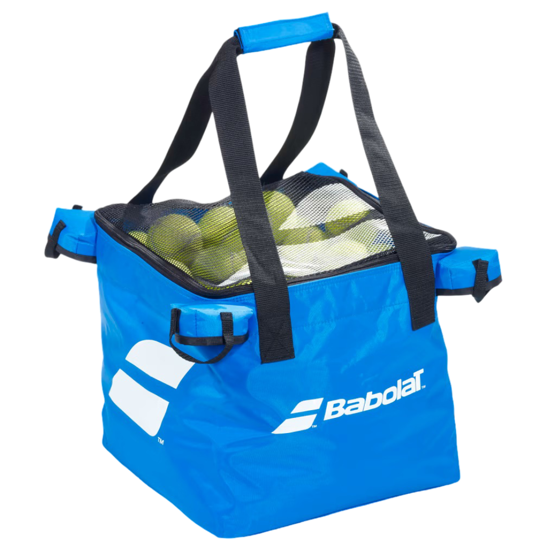 Babolat Wheeled Ball Cart Replacement Bag