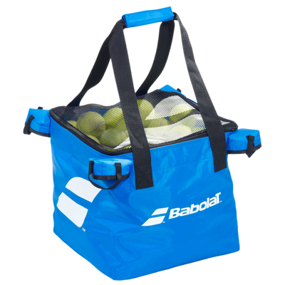 Babolat Wheeled Ball Cart Replacement Bag