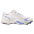 Babolat Women's Jet Mach 4