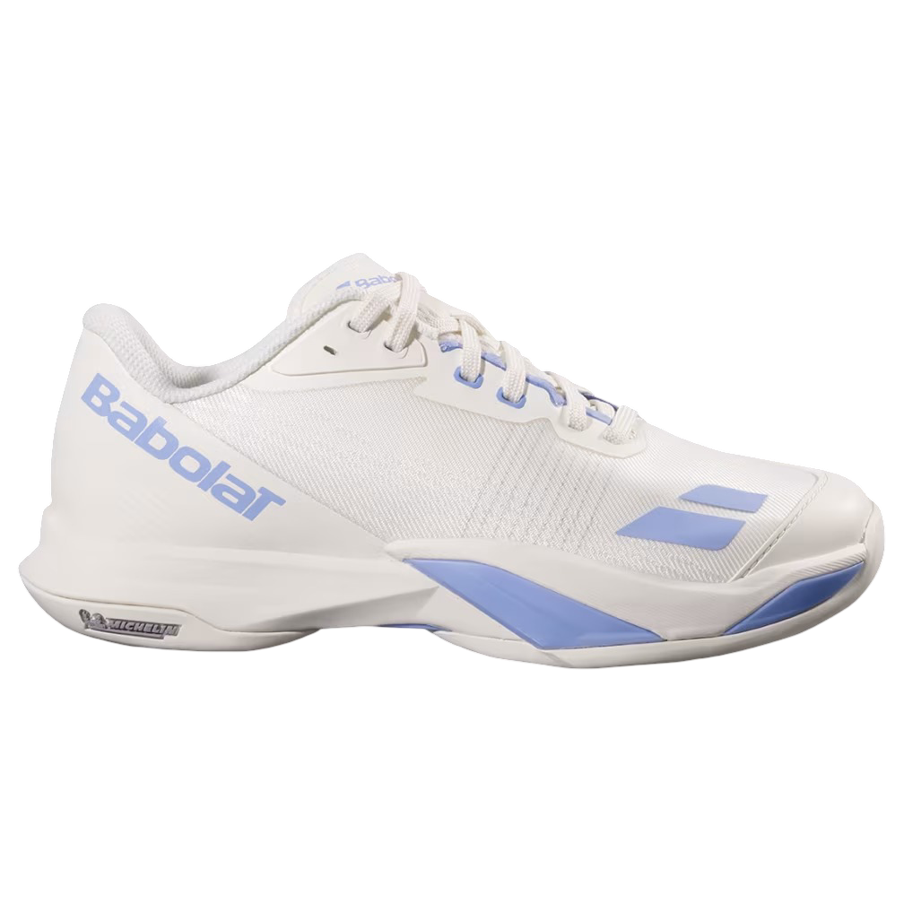 Babolat Women's Jet Mach 4