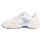 Babolat Women's Jet Mach 4