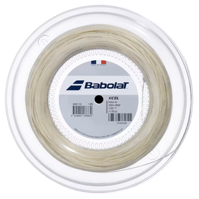 Babolat Xcel Reel