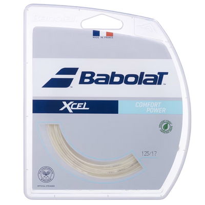 Babolat Xcel Set