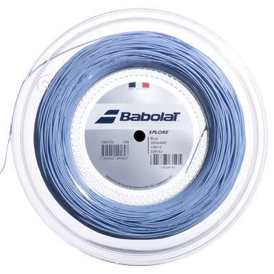 Babolat Xplore Reel