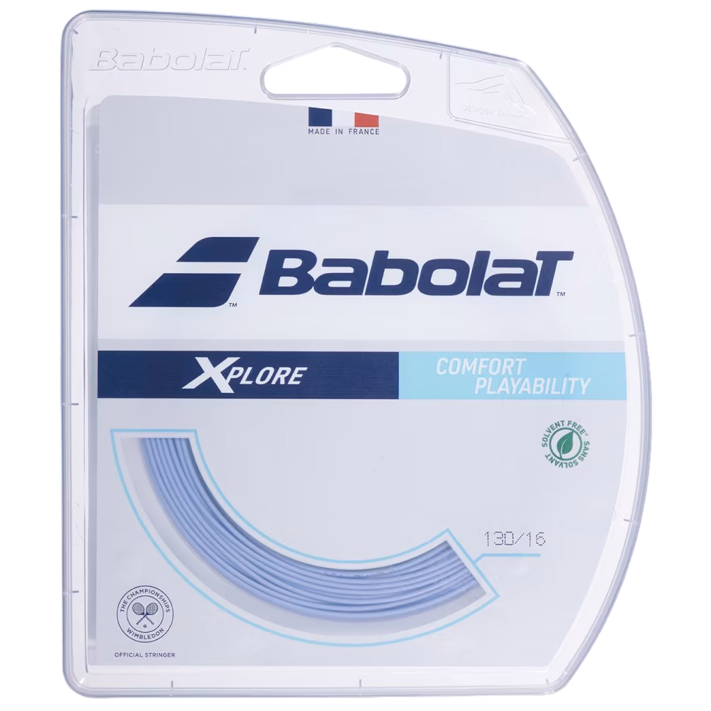 Babolat Xplore Set