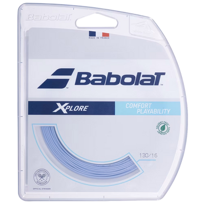 Babolat Xplore Set