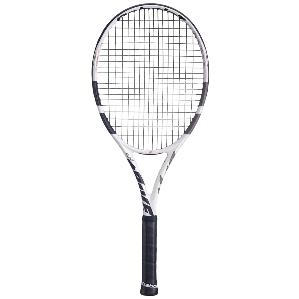 Babolat Pure Drive 2025 – Solow Sports