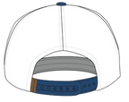 Solow Upside Down Hat