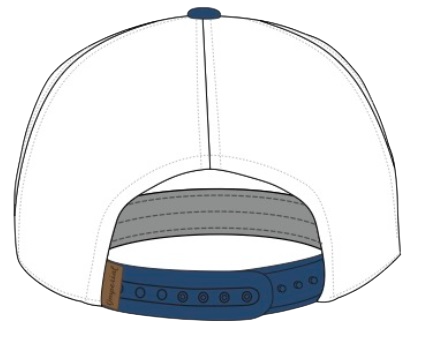 Solow Upside Down Hat