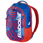 Babolat Backpack Kids Red/Blue