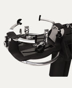 Wilson Baiardo Stringing Machine