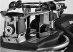 Wilson Baiardo Stringing Machine