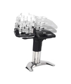 Wilson Baiardo Stringing Machine