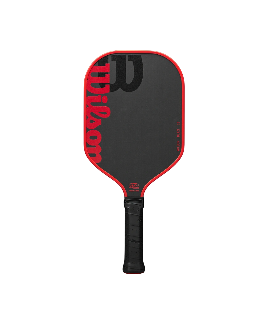 Wilson Blaze 13