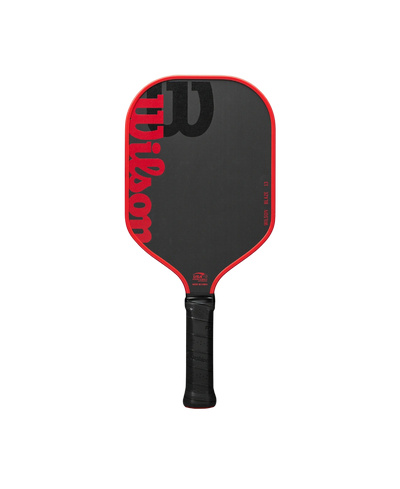 Wilson Blaze 13