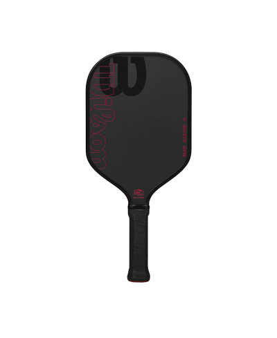 Wilson Blaze Tour 16