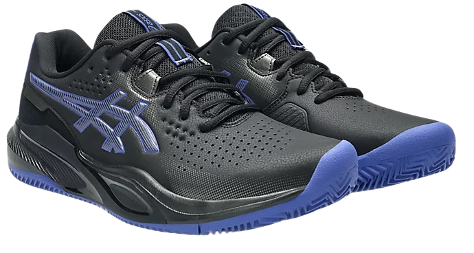Asics Men's Gel Challenger 15 Clay
