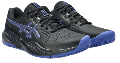 Asics Men's Gel Challenger 15 Clay