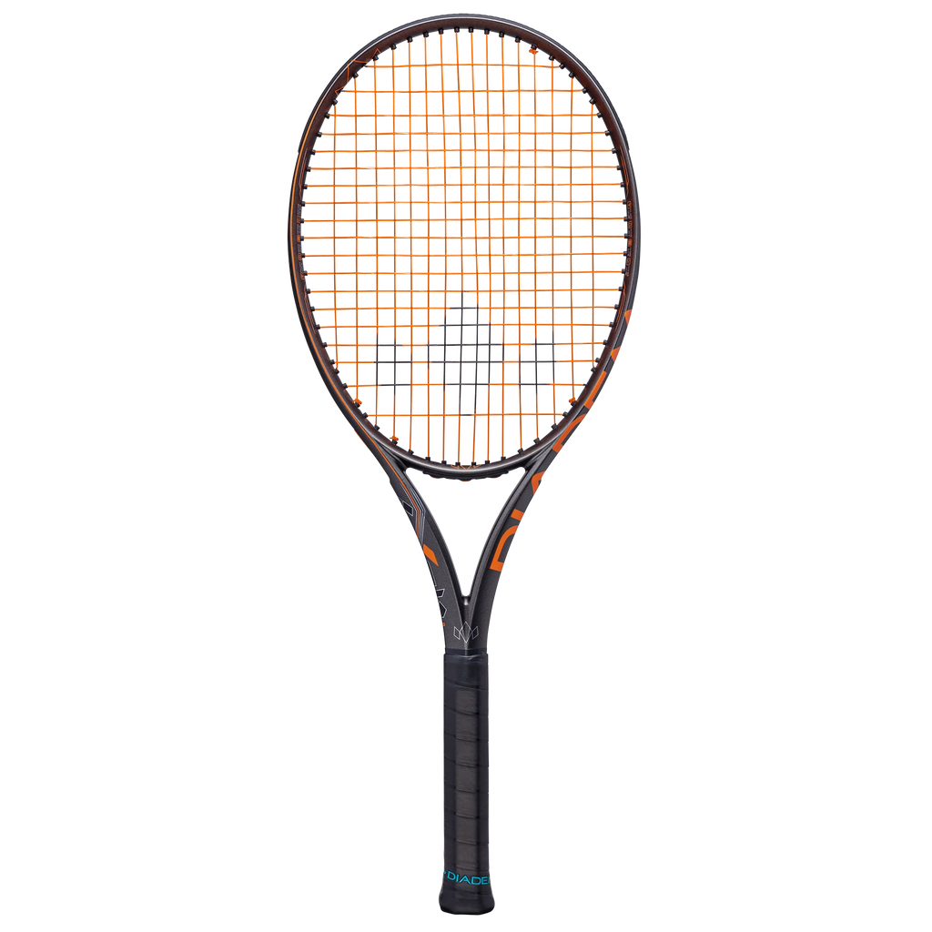 Diadem Axis 100