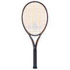 Diadem Axis 100
