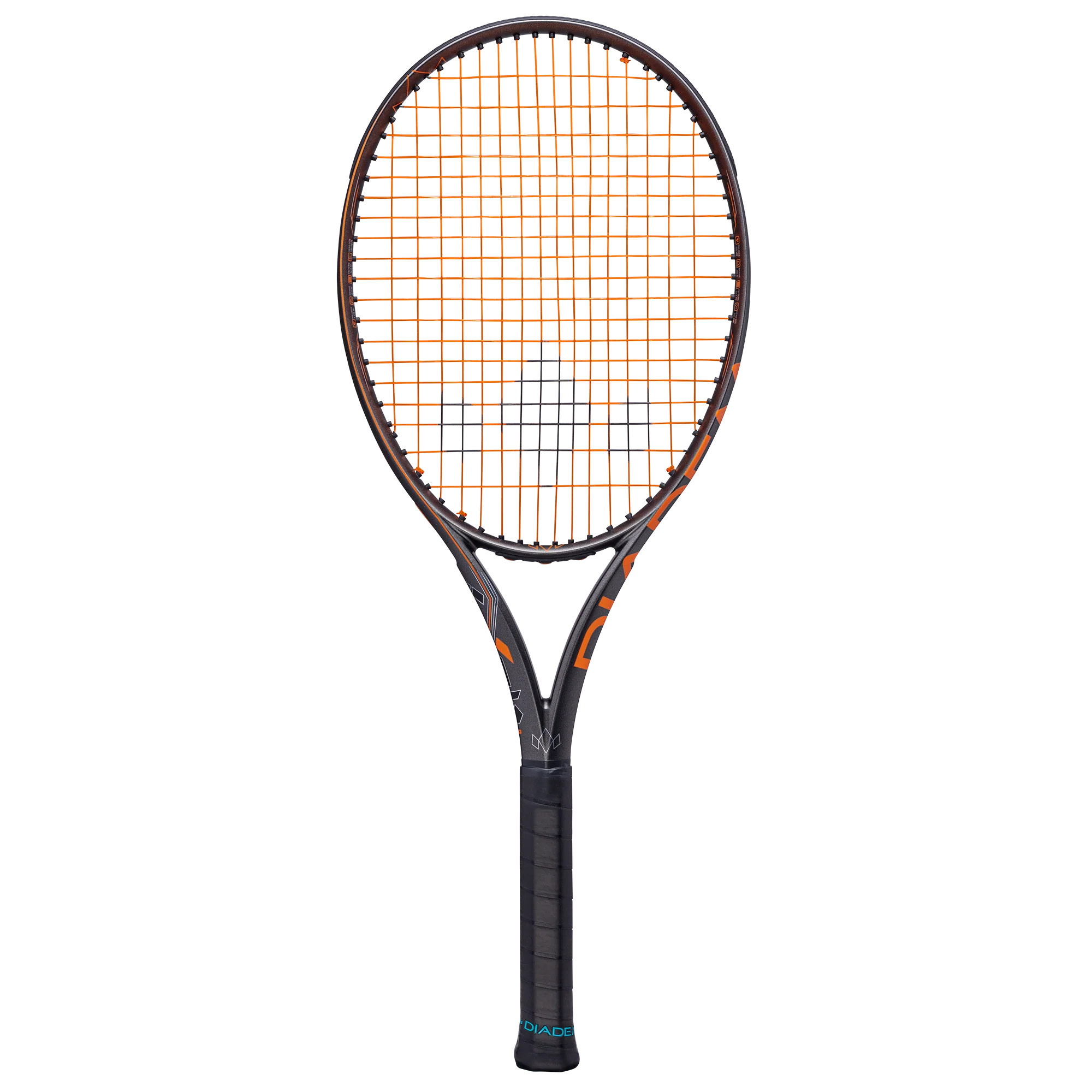 Diadem Axis 100