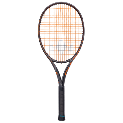 Diadem Axis 100