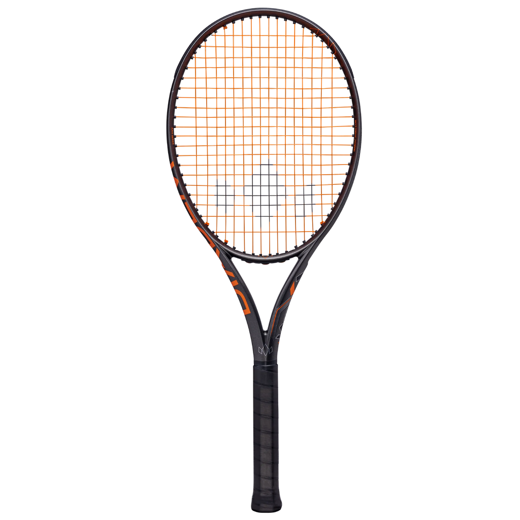 Diadem Axis 98