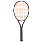 Diadem Axis 98