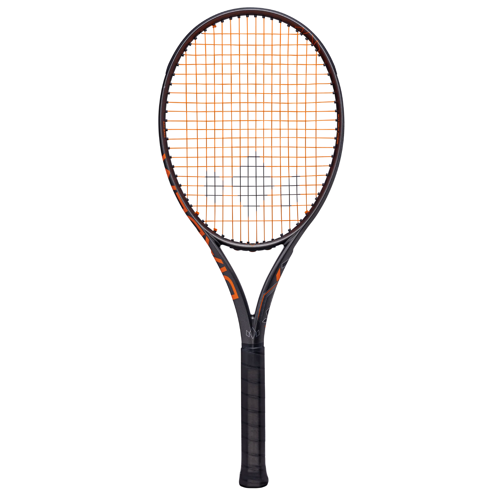 Diadem Axis 98