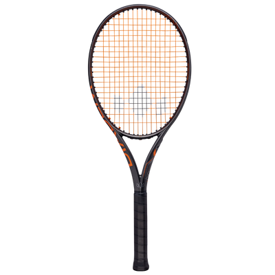 Diadem Axis 98