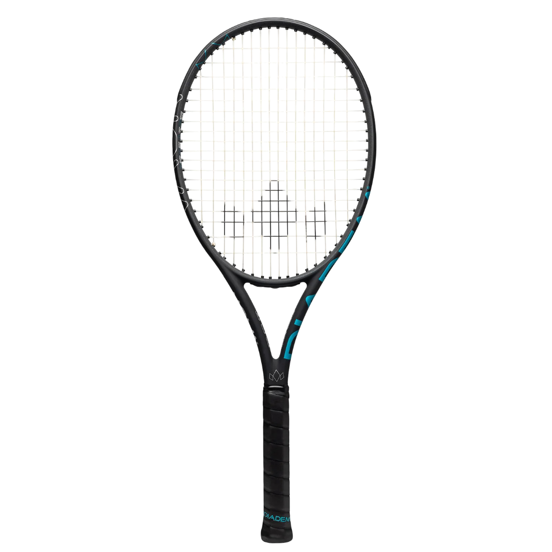 Diadem Nova 100 v3