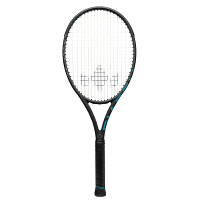Diadem Nova 100 v3