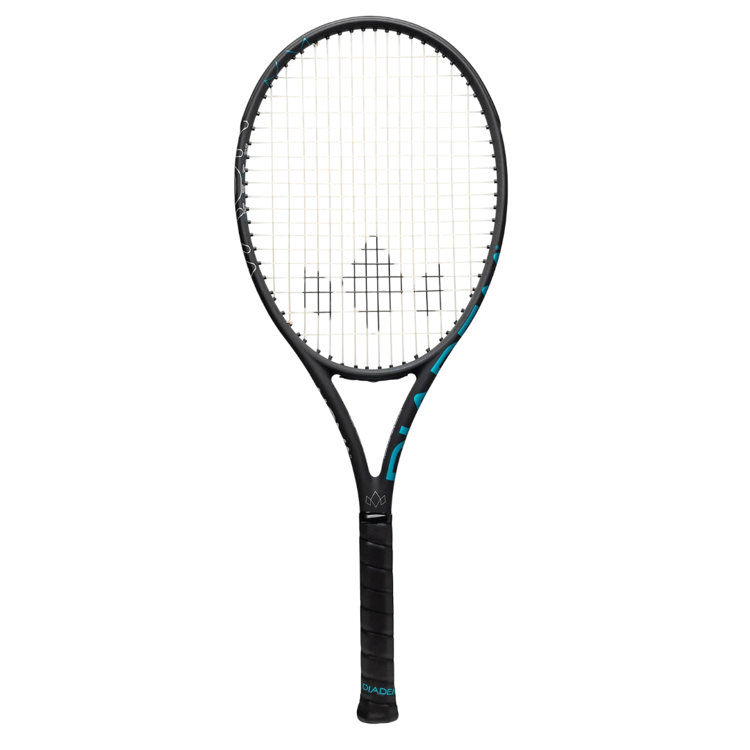 Diadem Nova Lite v3