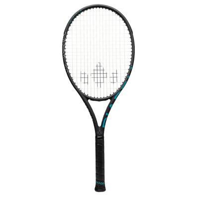 Diadem Nova Lite v3