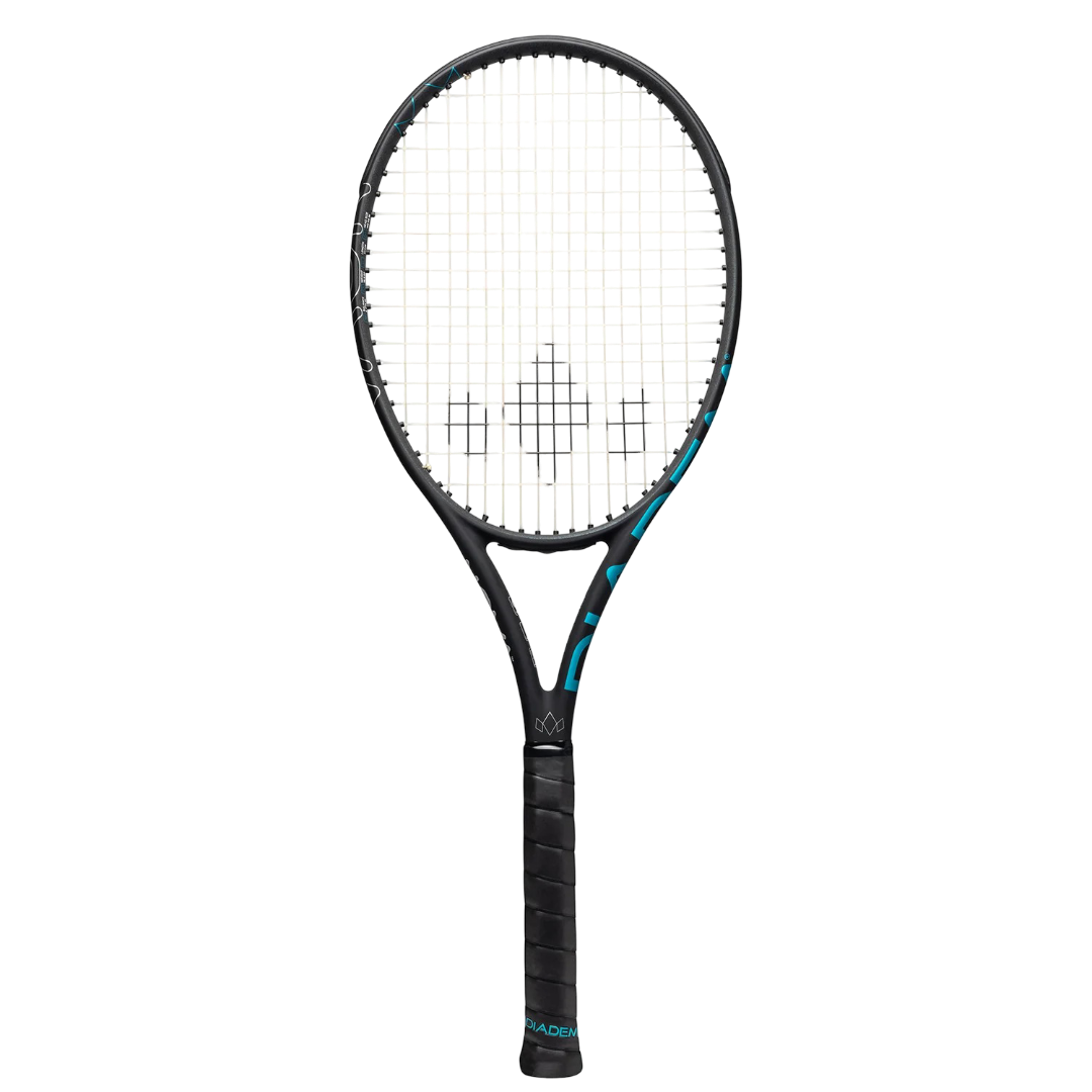 Diadem Nova Plus v3