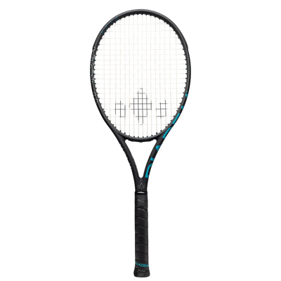 Diadem Nova Plus v3