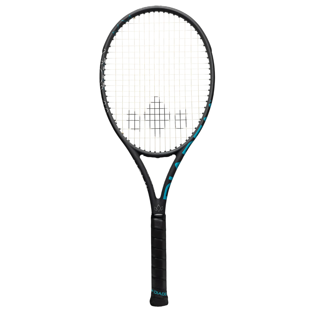 Diadem Nova Team v3