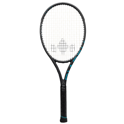 Diadem Nova Team v3