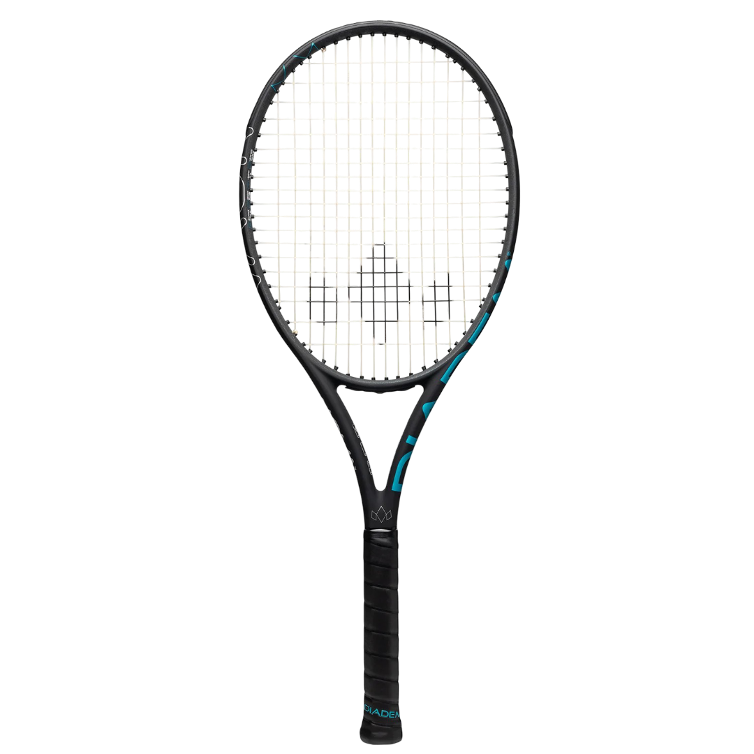 Diadem Nova Tour v3