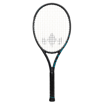 Diadem Nova Tour v3
