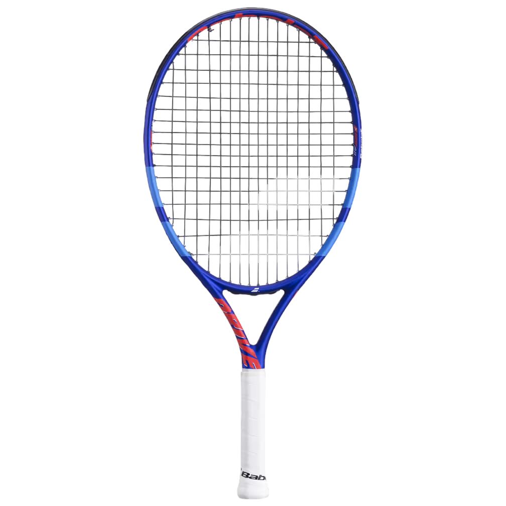 Babolat Drive Junior 23"