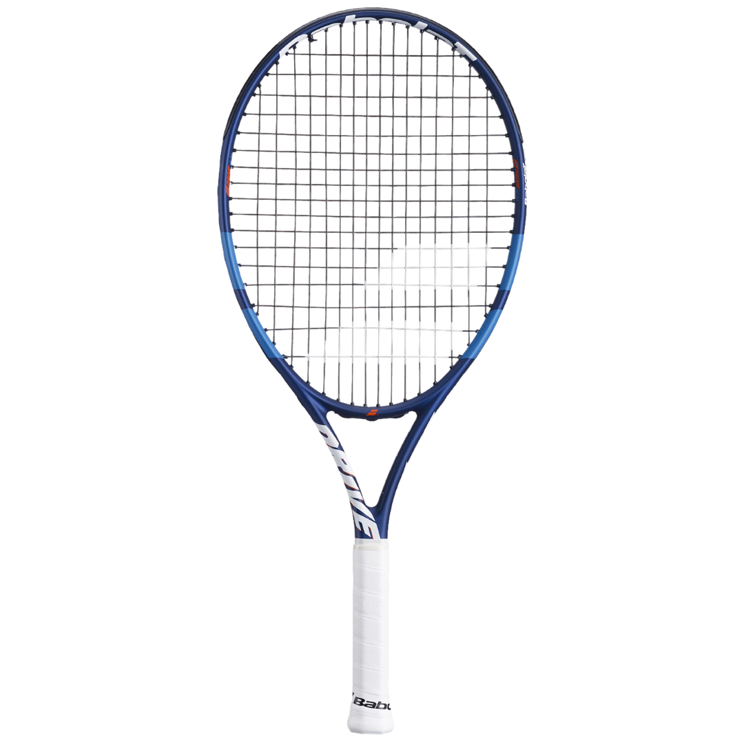Babolat Drive Junior 24"
