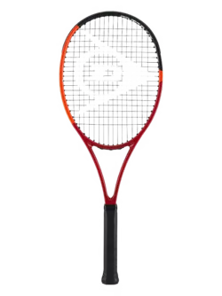Dunlop CX 200 LS