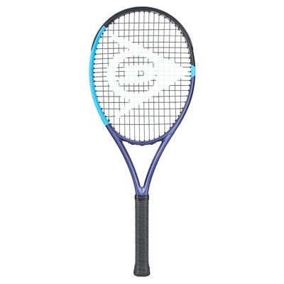 Dunlop FX 500 Lite 2026