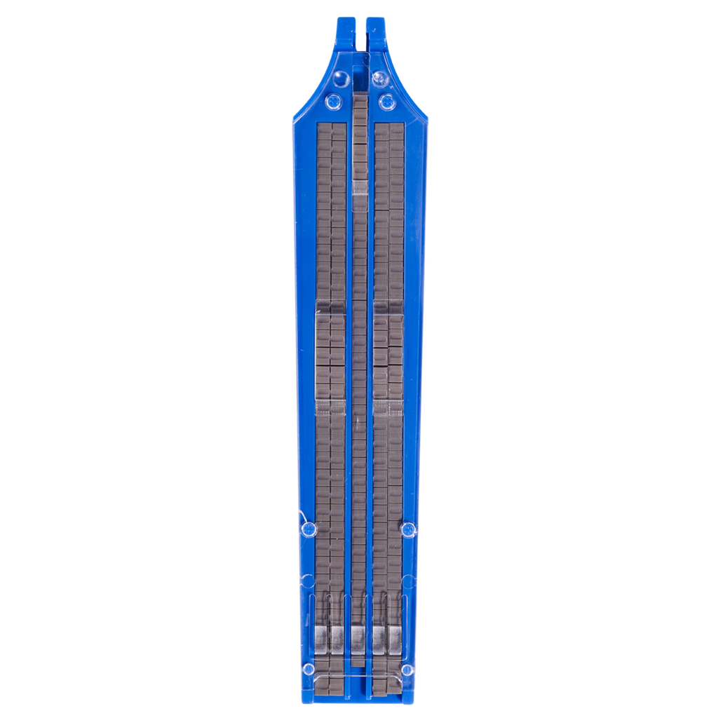 Babolat Elastocross String Saver