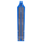 Babolat Elastocross String Saver