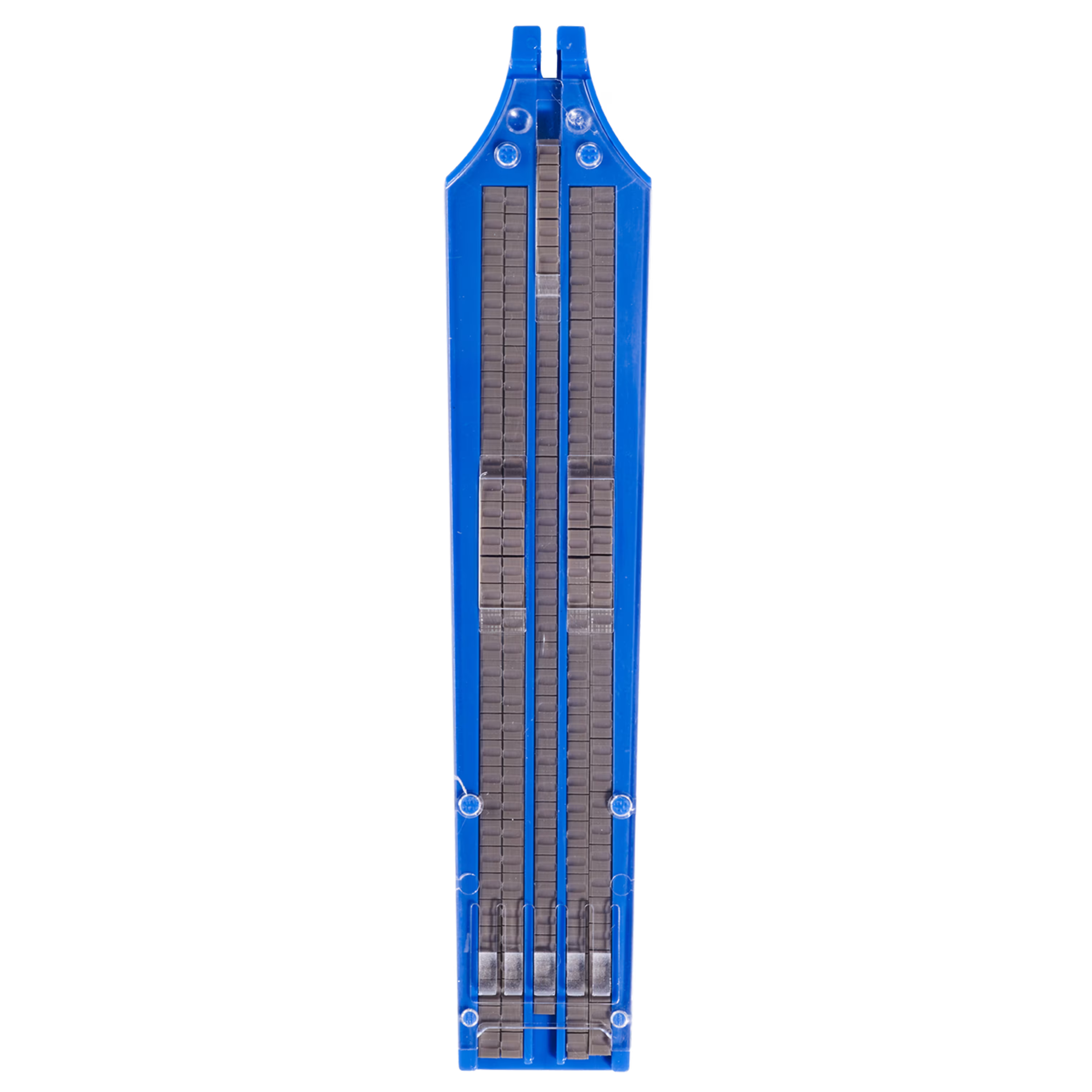 Babolat Elastocross String Saver