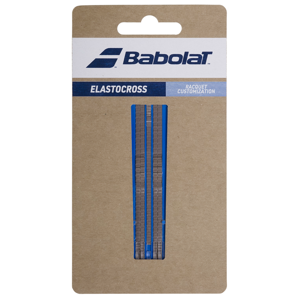 Babolat Elastocross String Saver