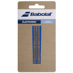 Babolat Elastocross String Saver