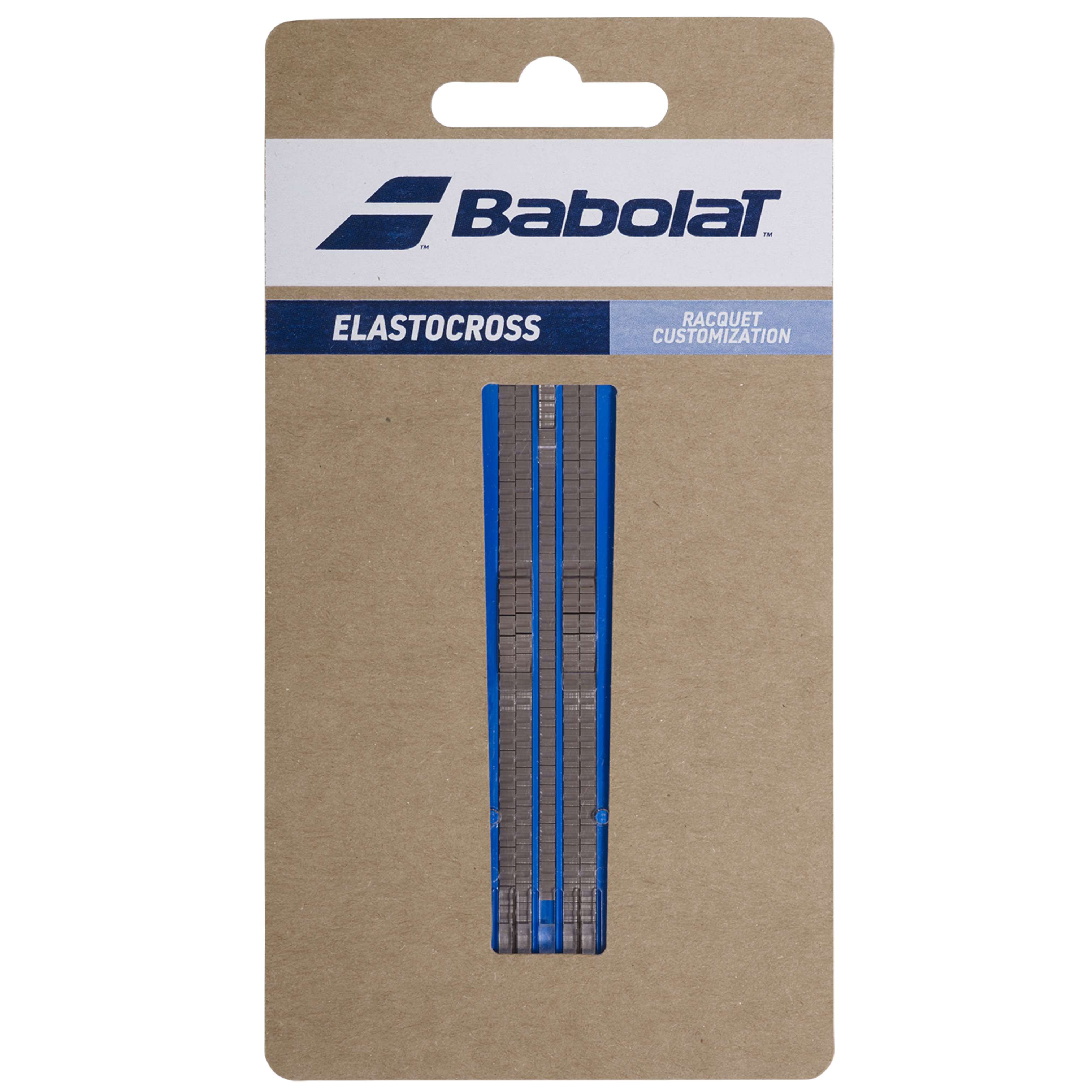 Babolat Elastocross String Saver